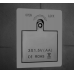 Автоматична миска для домашніх тварин Purlov (Польща), Годівниця-автомат, XBE