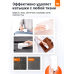 Прилад від катишків Xiaomi, Апарат який прибирає катишки, Прилад для видалення і стрижки катишків, XBE