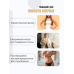 Коригуюча білизна для живота, Білизна для корекції фігури, Краща утягуюча білизна, XBE
