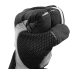 Зимові вело рукавички, Рукавиці з підігрівом для мотоцикла, Моторукавиці осінні, XBE