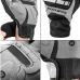 Зимові вело рукавички, Рукавиці з підігрівом для мотоцикла, Моторукавиці осінні, XBE