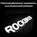 Сумки для велосипеда, Виносна велосумка, XBE