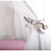 Дитячий автоматичний ігровий намет Kruzzel (Польща), XBE