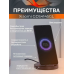Магнітна зарядка для айфона Xiaomi, Бездротова зарядка для телефона нокіа, Зарядний бездротовий айфон, XBE