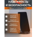 Магнітна зарядка для айфона Xiaomi, Бездротова зарядка для телефона нокіа, Зарядний бездротовий айфон, XBE