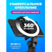 Монопод для селфі для телефону Xiaomi, Селфі палка через блютуз, Селфі-монопод, Штатив трипод для екшн камери, XBE