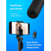 Монопод для селфі для телефону Xiaomi, Селфі палка через блютуз, Селфі-монопод, Штатив трипод для екшн камери, XBE