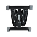 Степер при артрозі колінного суглоба з еспандером, Степер для сідниць, Степер домашній майстер, Плюси степера, XBE