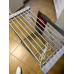 Сушарка для білизни електрична 120W, Електрична сушарка білизни, Електричні сушарки для білизни підлогові, XBE Сушарка для білизни електрична 120W, Електрична сушарка білизни, Електричні сушарки для білизни підлогові, XBE