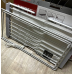 Сушарка для білизни електрична 120W, Електрична сушарка білизни, Електричні сушарки для білизни підлогові, XBE Сушарка для білизни електрична 120W, Електрична сушарка білизни, Електричні сушарки для білизни підлогові, XBE