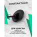 Металошукач у воді, Металошукач бачить золото, Середній металошукач, Металошукач досмотровий ручний, XBE