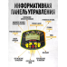 Металошукач для пошуку золота на пляжі, Підводний металошукач, Пошуки золота металошукач, XBE Металошукач для пошуку золота на пляжі, Підводний металошукач, Пошуки золота металошукач, XBE