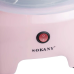 Апарат для солодкої вати 500 Вт SK-520P