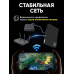 Роутер ups 18W (10400mah), Повербанк для вайфай роутера, Ups дбж для роутера, Безперебійник для роутера 12в, XBE