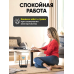 Роутер ups 18W (10400mah), Повербанк для вайфай роутера, Ups дбж для роутера, Безперебійник для роутера 12в, XBE