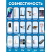 Роутер ups 18W (10400mah), Повербанк для вайфай роутера, Ups дбж для роутера, Безперебійник для роутера 12в, XBE