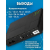 Роутер ups 18W (10400mah), Повербанк для вайфай роутера, Ups дбж для роутера, Безперебійник для роутера 12в, XBE