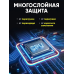 Роутер ups 18W (10400mah), Повербанк для вайфай роутера, Ups дбж для роутера, Безперебійник для роутера 12в, XBE