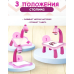 Столик для малювання, Стіл проектор для малювання для дітей, Дитячий столик-проектор для малювання, XBE Столик для малювання, Стіл проектор для малювання для дітей, Дитячий столик-проектор для малювання, XBE