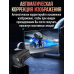 Проектори для домашнього кіно, Домашній міні-проектор, Проектор для офісу, Проектор з мобільного телефону, XBE