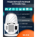 Проектор до телефону, Домашні кінотеатри проектори, Проектор міні для дому, Потужний мультимедійний проектор, XBE
