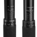 Ключ динамометричний для вантажних коліс 1/4 2-24 Nm, XBE