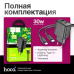 Найкраща швидка зарядка для телефону Hoco 30W, Зарядний пристрій для телефону з швидкою зарядкою, XBE
