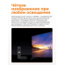 Тв приставка андроїд з голосовим керуванням Xiaomi, Смарт приставка з шарингом, Приставки з офіційним android tv, XBE