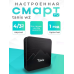 Приставка смарт андроїд, Смарт приставка для смарт тв, Цифрова смарт приставка для телевізора, Тв-приставка на android, XBE