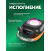 Блютуз колонка на мотоцикл Hoco, Бездротова колонка портативна блютуз, Музична колонка з юсб, XBE