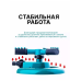 Поливалка для шланга, Розпилювач для води сучасний, Дощувачі і розбризкувачі для поливу, XBE