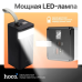Повербанки для планшета Hoco (50000 mah/ 22.5w), Бюджетний повербанк, Якісний повер банк, XBE