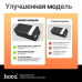 Повербанки для планшета Hoco (50000 mah/ 22.5w), Бюджетний повербанк, Якісний повер банк, XBE