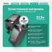 Кишеньковий повербанк Hoco (90000 mah/ 22.5w), Павербанк для Wi-Fi, Тонкий ємний павербанк, Павербанк для кемпінгу, XBE