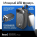 Прикольний павербанк потужність дизайн Hoco (60000 mah/ 22.5w), Повербанк для айфонів, Павер банк на айфон, XBE