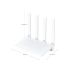 Модем і вайфай роутер 3000Mbps Xiaomi, Wifi роутер з модемом, Вай фай роутер швидкість, Ігровий wi-fi роутер, XBE