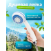 Душ кемпінгу, Душ похідний сонячний, XBE