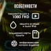 Камера для зйомки на полюванні, Міні камера для полювання і туризму, Мисливські камери, Камера для полювання з норними, XBE