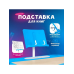 Стіл парта для школяра для дому, Шкільні парти для дитячої, Зростаючі парти і столи, Дитяча парта похила, XBE
