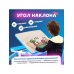 Стіл парта для школяра для дому, Шкільні парти для дитячої, Зростаючі парти і столи, Дитяча парта похила, XBE