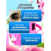 Апарат для солодкої вати пересувний, Солодка вата апарата, Автомат для солодкої вати, Пристрій для цукрової вати, XBE
