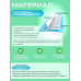 Каркасні басейни басейни для дітей (366x76см) Intex, Великий глибокий каркасний басейн, Басейн на дачу каркасний, XBE