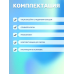 Басейн каркасний глибокий (260х160см) Intex, Басейни для купання дитячі каркасні, Великий каркасний басейн, XBE