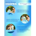 Басейн каркасний глибокий (260х160см) Intex, Басейни для купання дитячі каркасні, Великий каркасний басейн, XBE