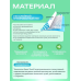 Каркасний басейн великий (366x76см) Intex, Басейн каркасний жорсткий, Басейн каркасний на дачу, Басейн надувний каркасний, XBE