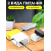 Міні проектори для дому, Проектори дитячі, Портативний проектор для презентацій, Вибираємо проектор для дому, XBE