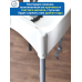 Стілець для годування малюків, Стільчик для годування в упаковці, Столик дитячий для годування, Стільчик, XBE