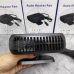 Автообігрівач вентилятор (200W) від прикурювача, Машинний обігрівач від прикурювача, XBE