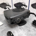 Автообігрівач вентилятор (200W) від прикурювача, Машинний обігрівач від прикурювача, XBE