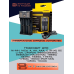Зарядка мережева для 18650, Зарядка для 21700, Зарядний 18650, Зарядні пристрої для пальчикових акумуляторів, Зарядка ааа, XBE